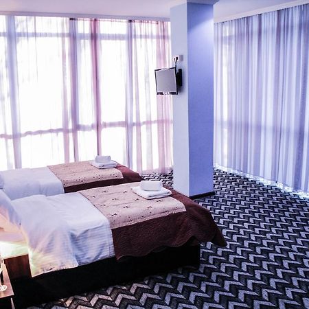 Hotel Royal Georgia Tbilisi Camera foto