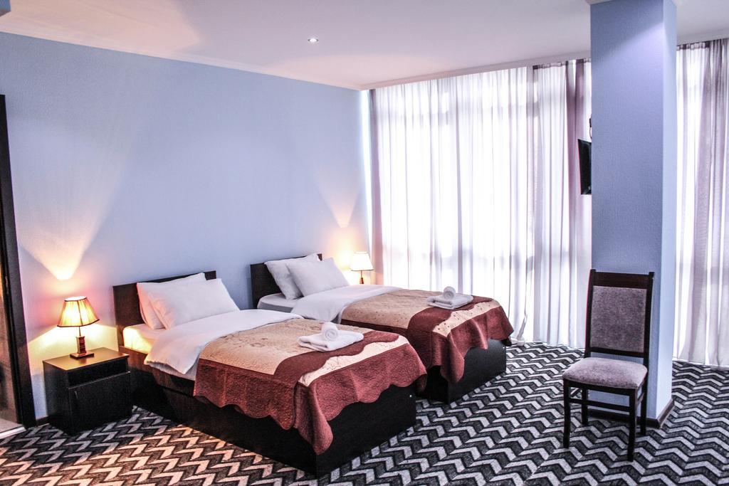Hotel Royal Georgia Tbilisi Camera foto