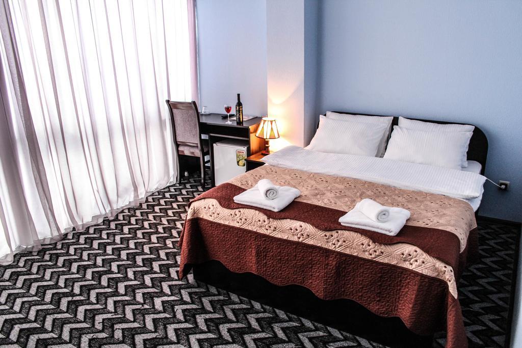 Hotel Royal Georgia Tbilisi Camera foto