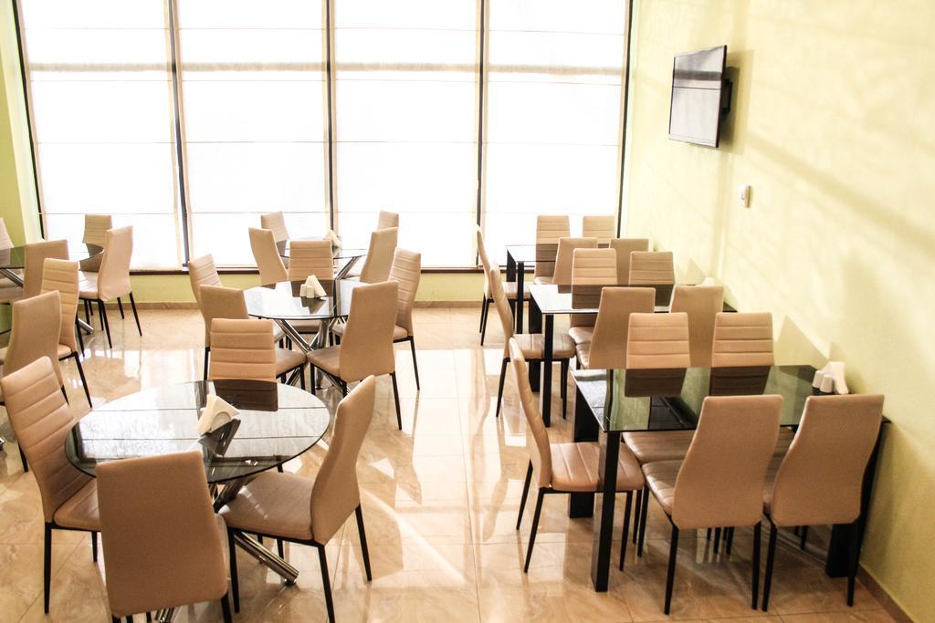 Hotel Royal Georgia Tbilisi Esterno foto